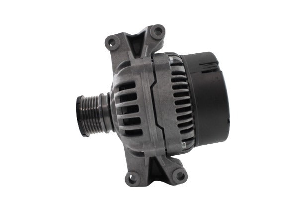 Belstarter IR6510RP | 6 | img-9467.jpg