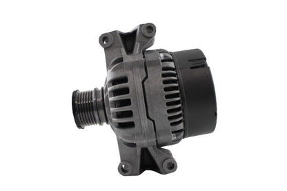 Belstarter IR6510RP | 6 | img-9467.jpg
