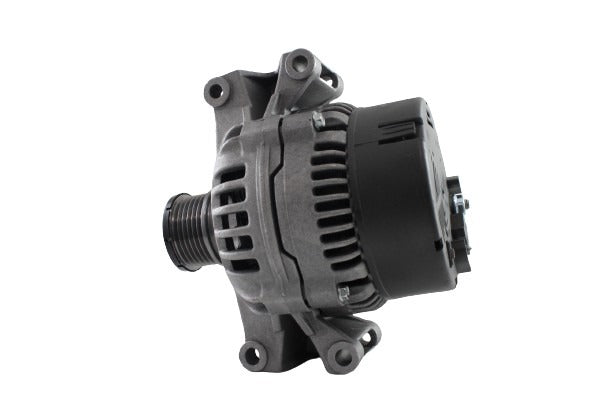 Belstarter IR6510RP | 7 | img-9468.jpg
