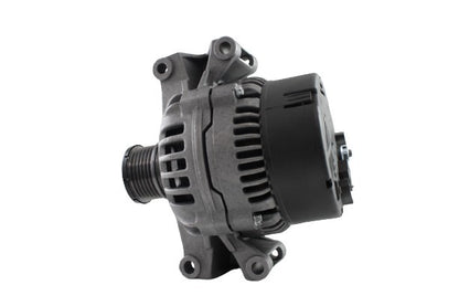 Belstarter IR6510RP | 7 | img-9468.jpg