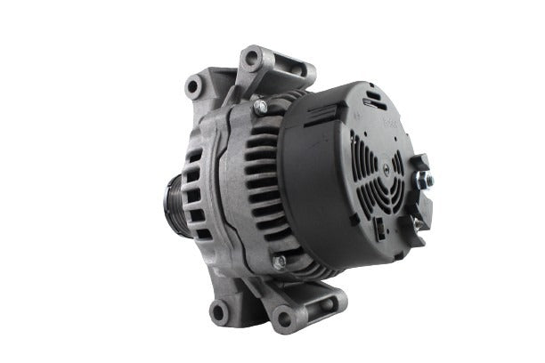 Belstarter IR6510RP | 8 | img-9469.jpg