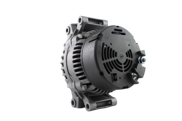 Belstarter IR6510RP | 9 | img-9470.jpg