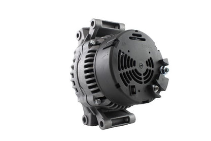 Belstarter IR6510RP | 9 | img-9470.jpg