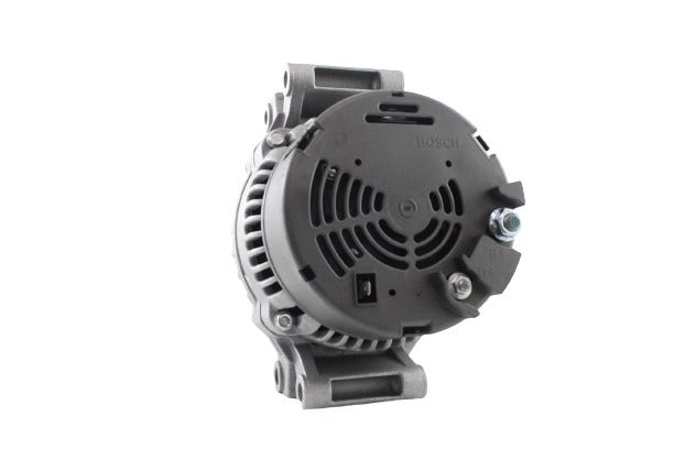Belstarter IR6510RP | 10 | img-9471.jpg