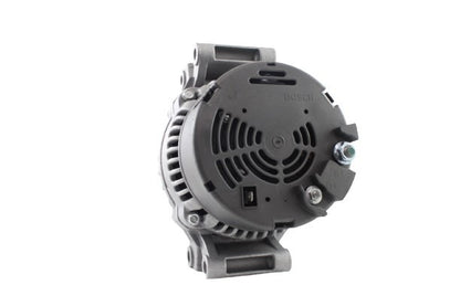 Belstarter IR6510RP | 10 | img-9471.jpg
