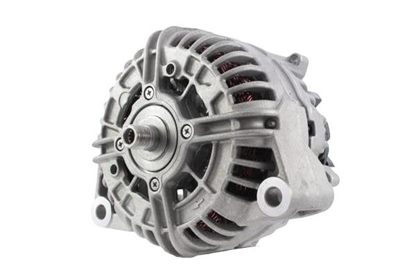 Belstarter IR6039P | 3 | img-9472.jpg