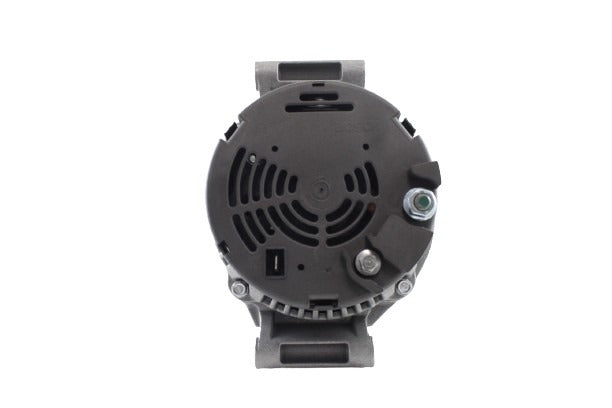 Belstarter IR6510RP | 11 | img-9472.jpg