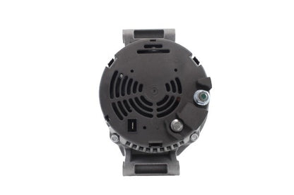 Belstarter IR6510RP | 11 | img-9472.jpg