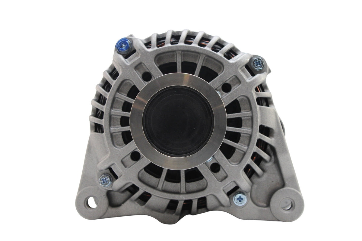 Belstarter IR6025RP | 1 | img-9473.jpg
