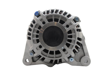 Belstarter IR6025RP | 1 | img-9473.jpg