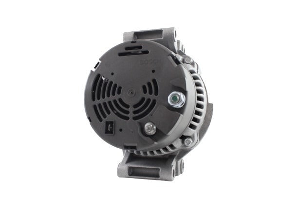 Belstarter IR6510RP | 12 | img-9473.jpg