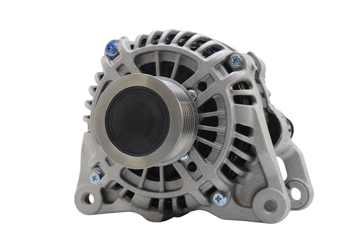 Belstarter IR6025RP | 2 | img-9474.jpg