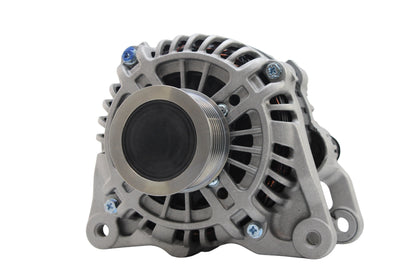 Belstarter IR6025RP | 2 | img-9474.jpg