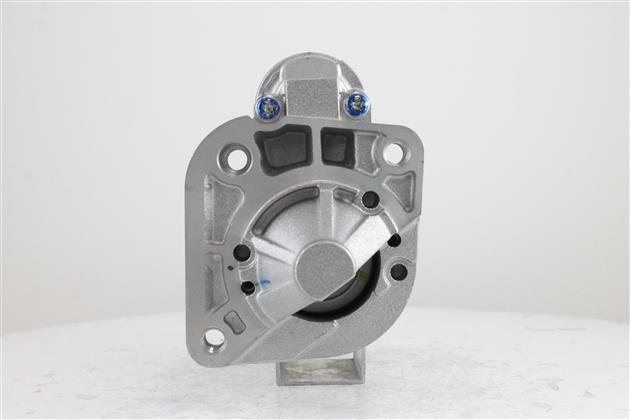 Belstarter IR9565MITSUBISHI | 1 | img-9474.jpg