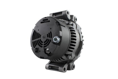 Belstarter IR6510RP | 13 | img-9474.jpg