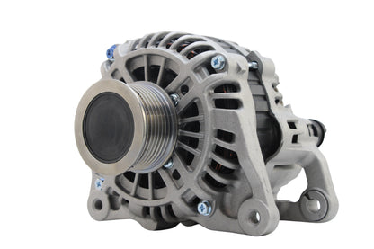 Belstarter IR6025RP | 3 | img-9475.jpg