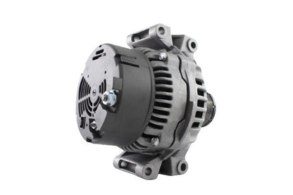 Belstarter IR6510RP | 14 | img-9475.jpg