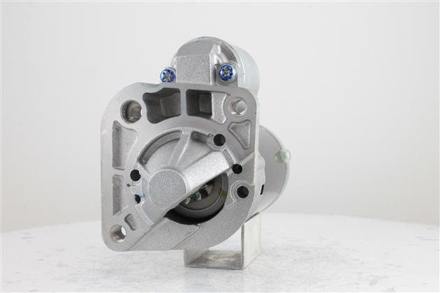 Belstarter IR9565MITSUBISHI | 2 | img-9475.jpg
