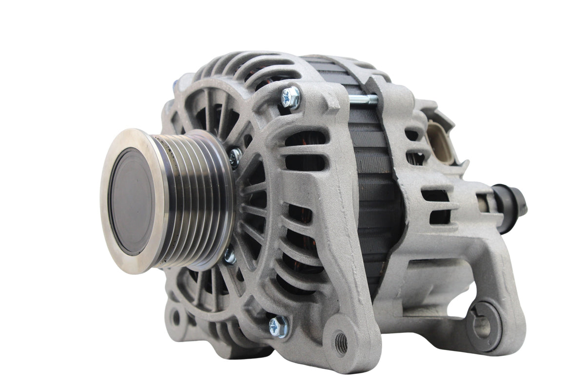 Belstarter IR6025RP | 4 | img-9476.jpg