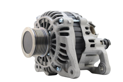 Belstarter IR6025RP | 4 | img-9476.jpg