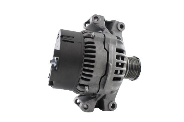Belstarter IR6510RP | 15 | img-9476.jpg