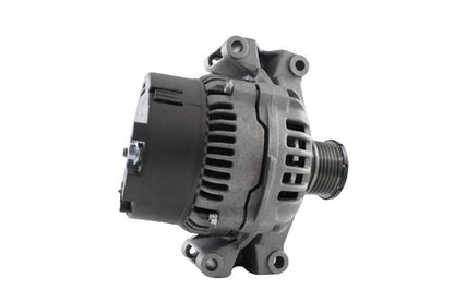 Belstarter IR6510RP | 15 | img-9476.jpg