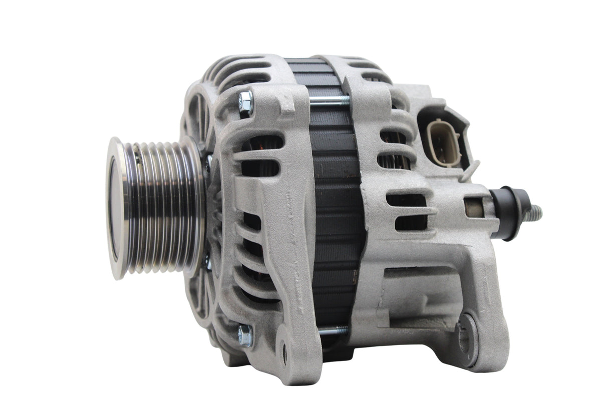 Belstarter IR6025RP | 5 | img-9477.jpg