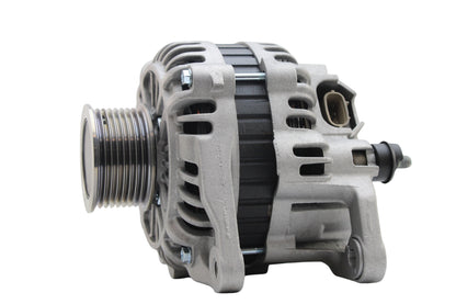 Belstarter IR6025RP | 5 | img-9477.jpg