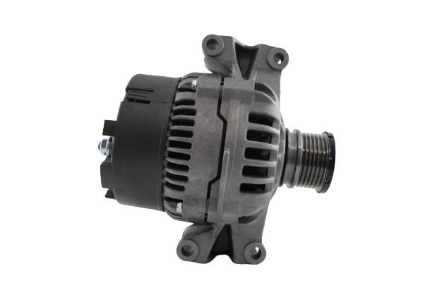 Belstarter IR6510RP | 16 | img-9477.jpg
