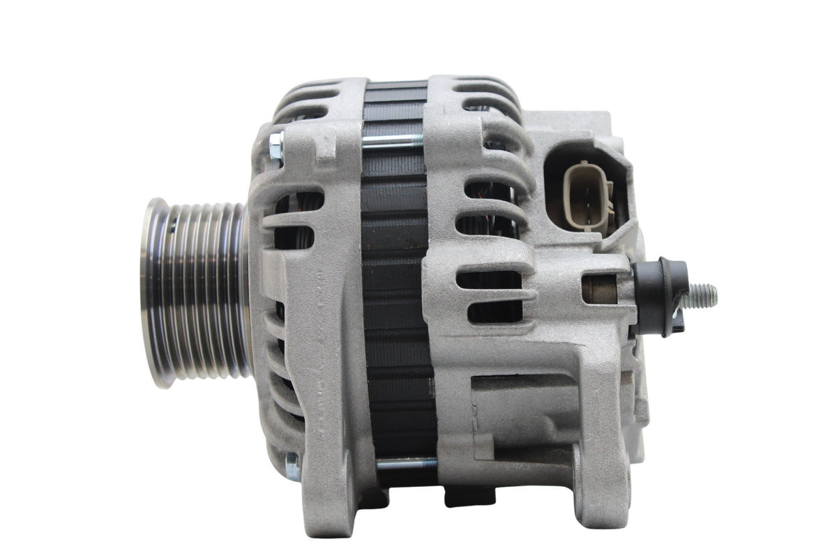 Belstarter IR6025RP | 6 | img-9478.jpg