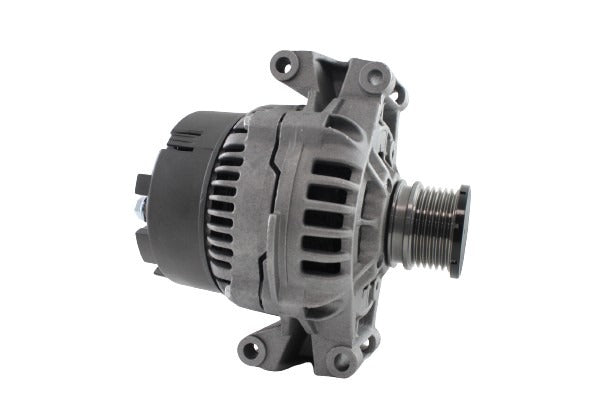 Belstarter IR6510RP | 17 | img-9478.jpg