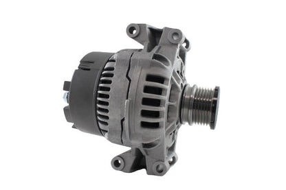 Belstarter IR6510RP | 17 | img-9478.jpg