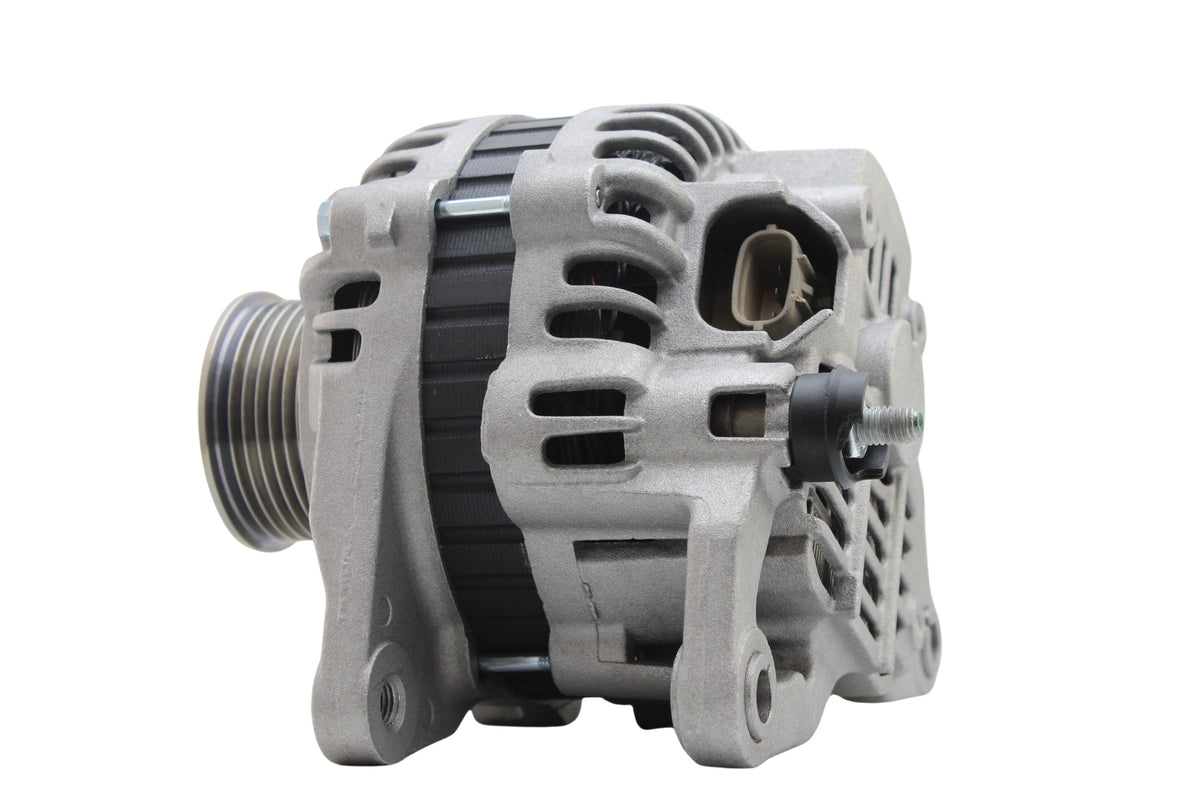 Belstarter IR6025RP | 7 | img-9479.jpg