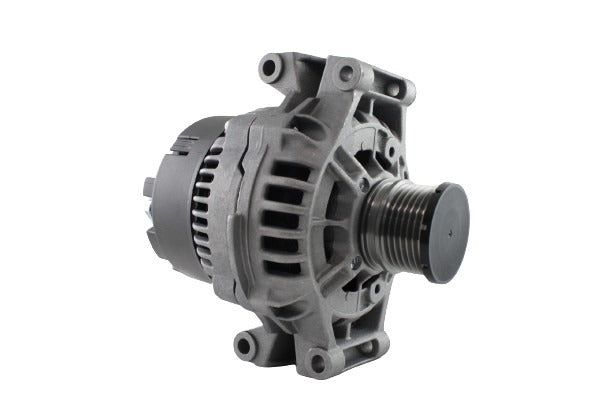 Belstarter IR6510RP | 18 | img-9479.jpg