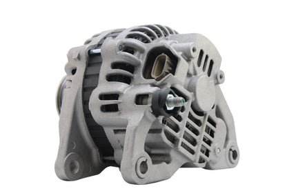 Belstarter IR6025RP | 8 | img-9480.jpg