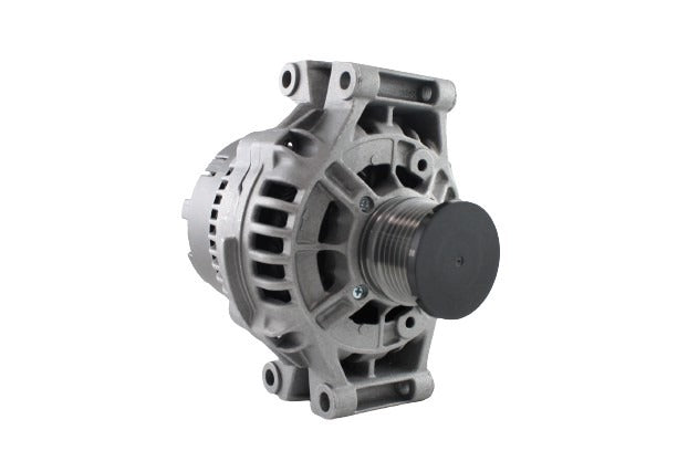 Belstarter IR6510RP | 19 | img-9480.jpg