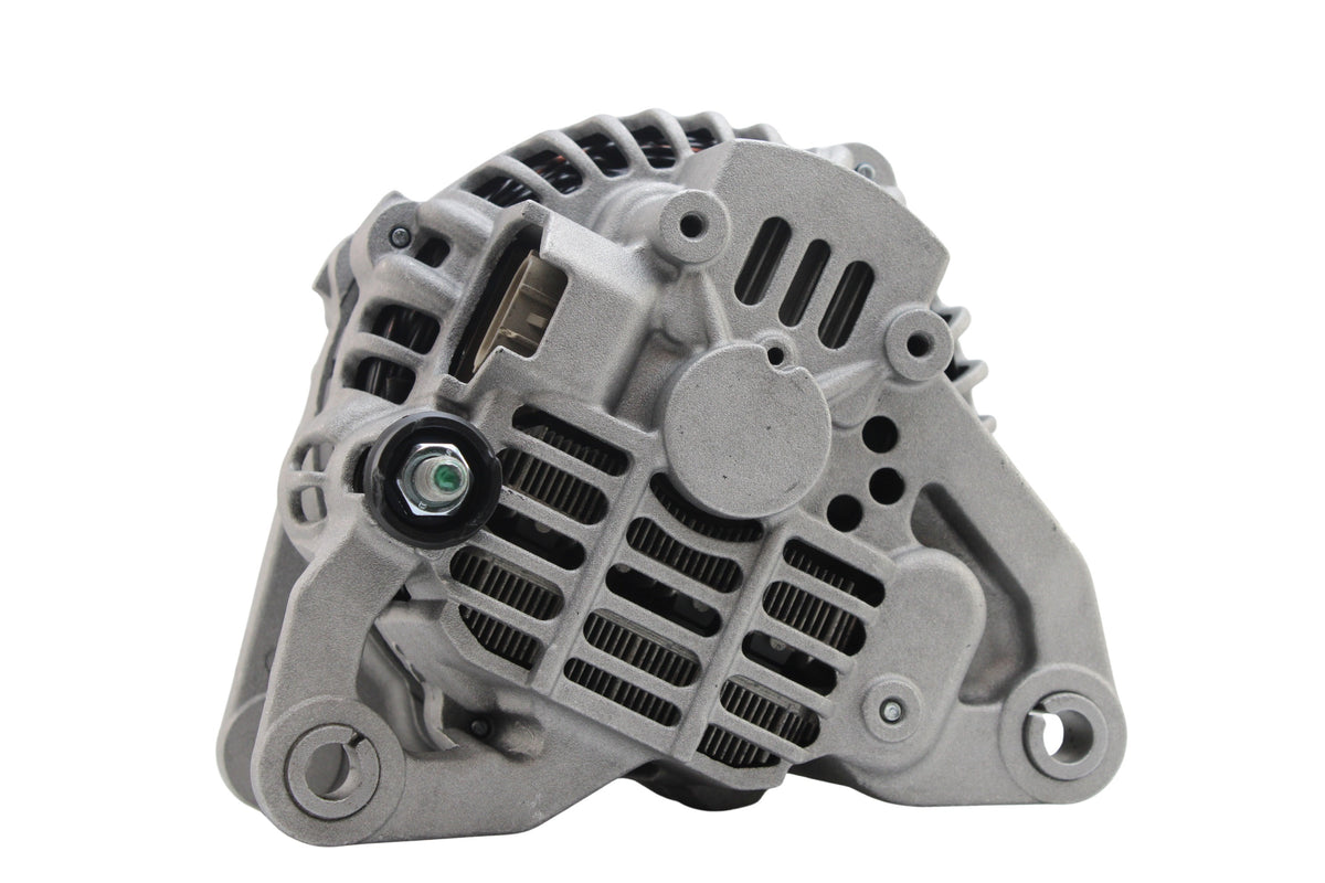 Belstarter IR6025RP | 9 | img-9481.jpg