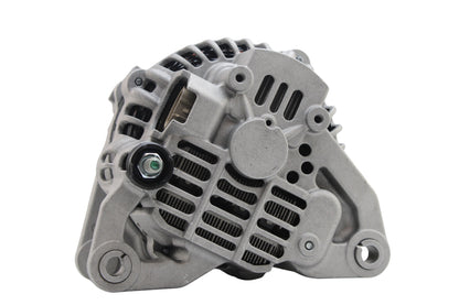 Belstarter IR6025RP | 9 | img-9481.jpg