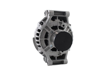 Belstarter IR6510RP | 20 | img-9481.jpg