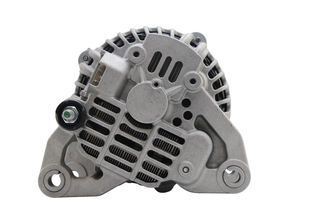 Belstarter IR6025RP | 10 | img-9482.jpg