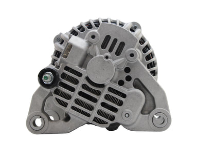 Belstarter IR6025RP | 10 | img-9482.jpg
