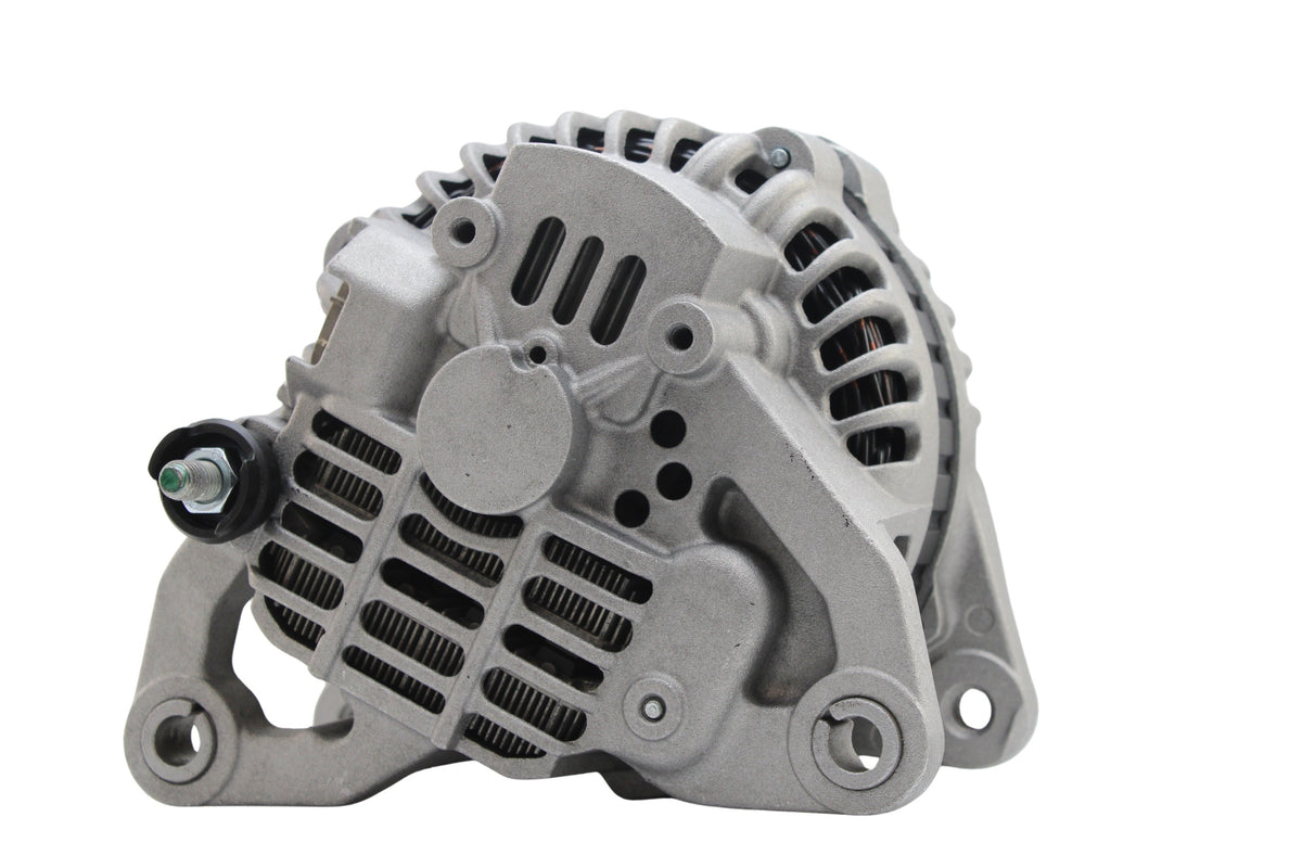 Belstarter IR6025RP | 11 | img-9483.jpg