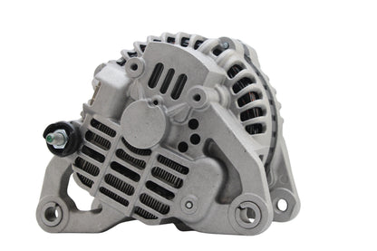 Belstarter IR6025RP | 11 | img-9483.jpg
