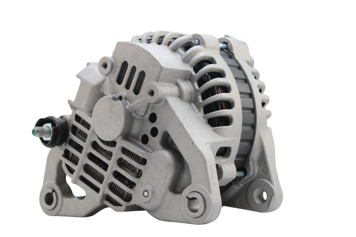 Belstarter IR6025RP | 12 | img-9484.jpg