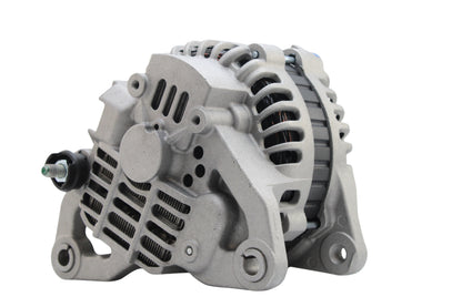 Belstarter IR6025RP | 12 | img-9484.jpg