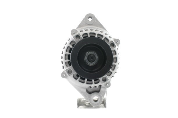 Belstarter IR5102RP | 1 | img-9485.jpg