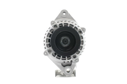 Belstarter IR5102RP | 1 | img-9485.jpg