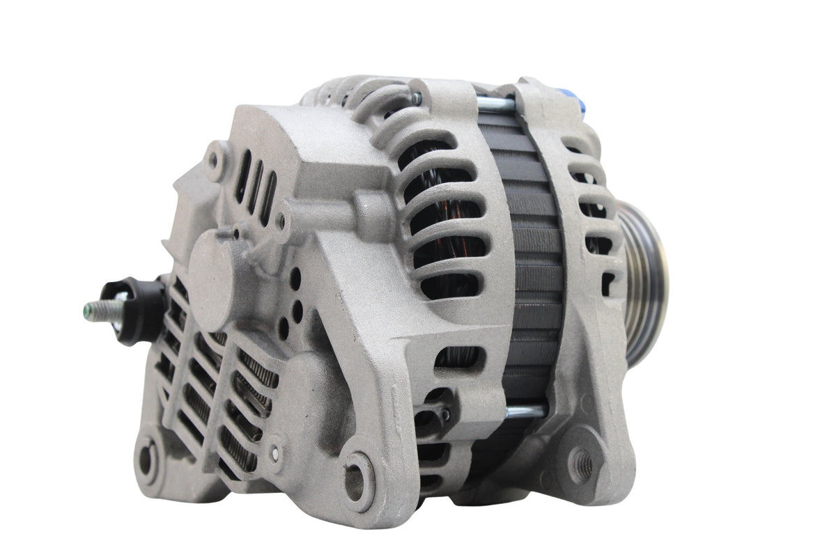 Belstarter IR6025RP | 13 | img-9485.jpg
