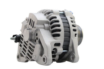 Belstarter IR6025RP | 13 | img-9485.jpg