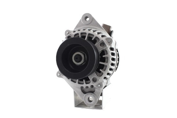 Belstarter IR5102RP | 2 | img-9486.jpg